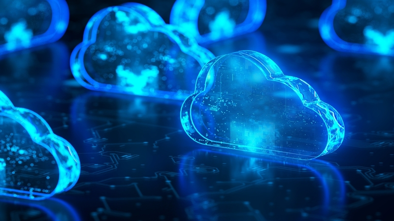SAP Business One Cloud: The Top 6 Business Risks You Can Avoid by Migrating to the Cloud