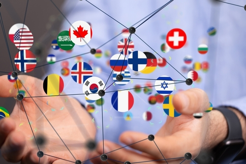 How BTO Supports Companies in Internationalization and Managing Global Operations