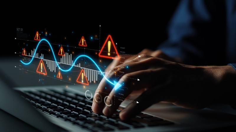 What Factors Increase a Company’s Tax Risk?