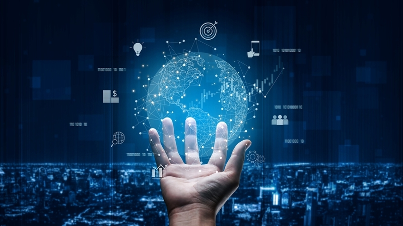 Global Expansion Without Losing Control: How BTO Integrates Processes, Data, and Compliance