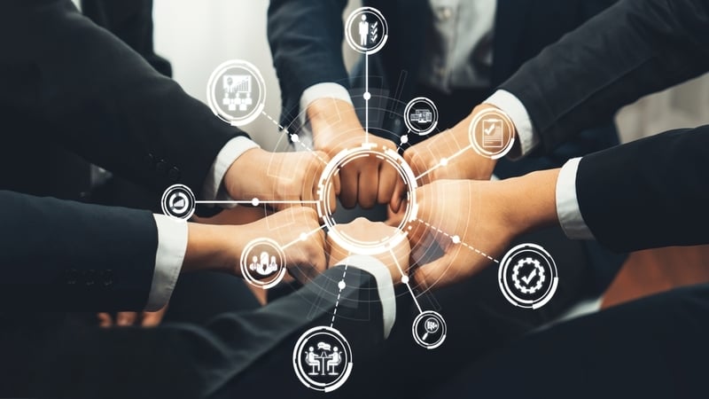 What Is Corporate Social Responsibility (CSR)?
