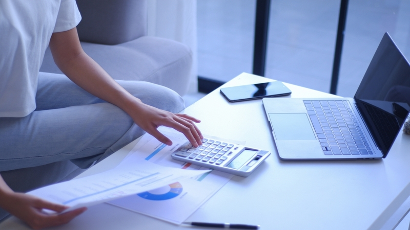 Data-Driven Finance: How BTO Transforms Invoices and Reports into Market Intelligence
