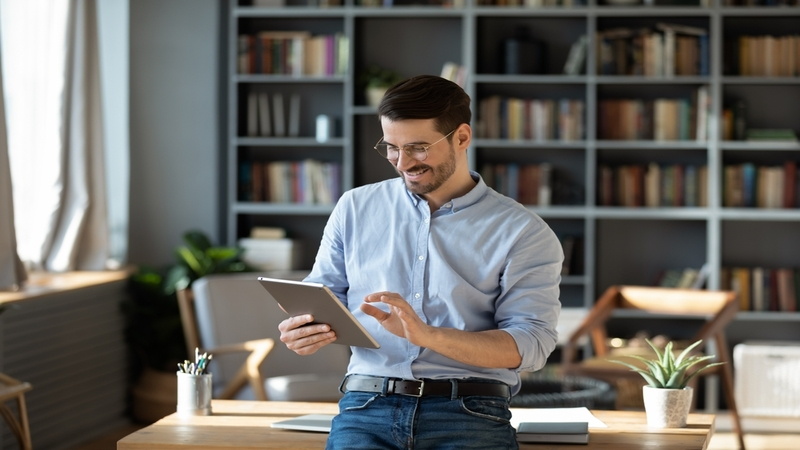 BTO: When Does It Make Sense to Evolve from Traditional BPO to BTO (Business Transformation Outsourcing)?
