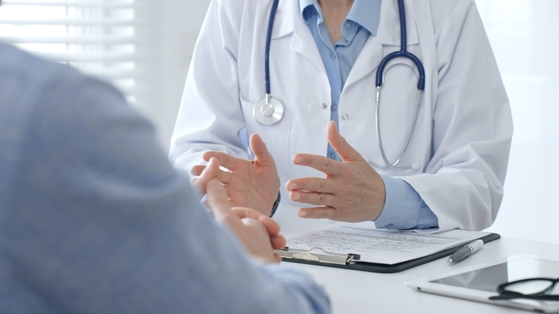 Gastos médicos mayores: el incentivo que su equipo busca