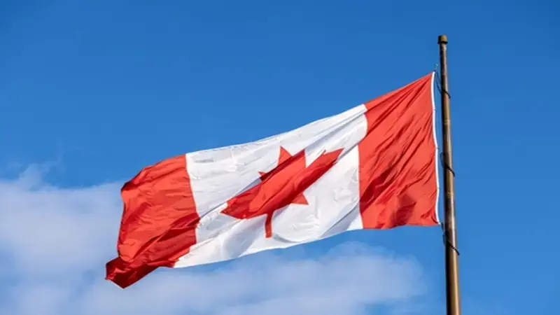 Hacer negocios en Canadá