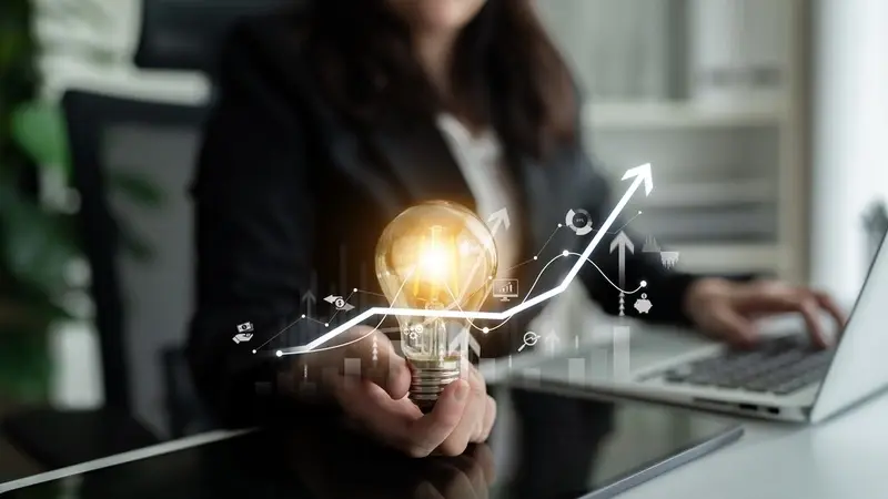 ¿Cómo utilizan las empresas de rápido crecimiento el BTO para sostener la escalabilidad financiera y mantener el ritmo del negocio?