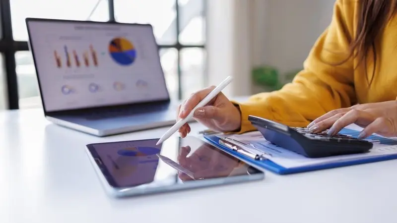 What Processes Does BTO Take Over? Financial Operations That Can Be Outsourced