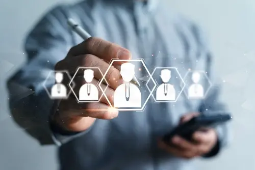 BTO: Connecting Data, Technology, and Strategic Intelligence