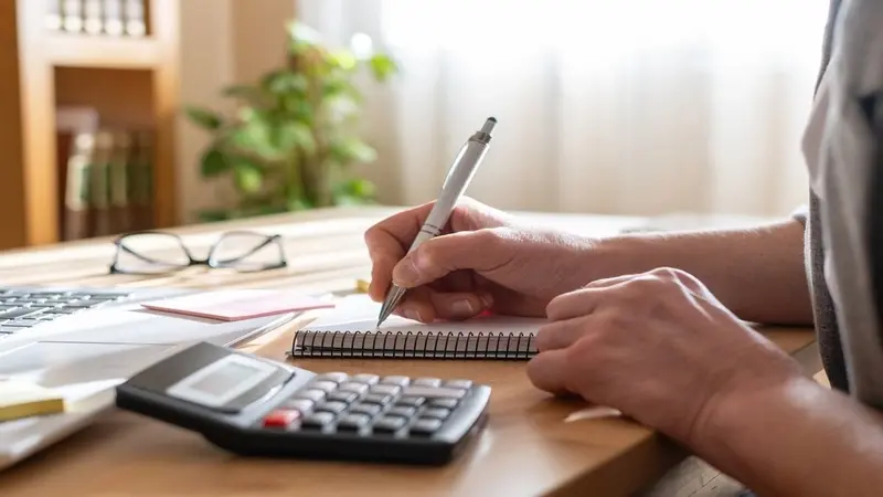 What Is Payroll Tax (ISN) and How Is It Calculated?