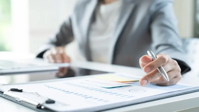 BTO: Boosting Efficiency and Competitiveness
