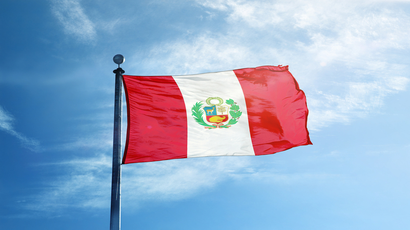 Doing Business in Peru
