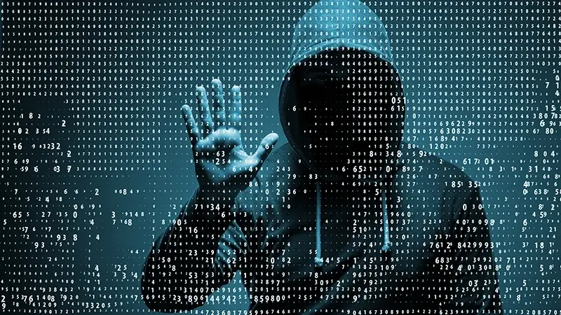 Auge de la Seguridad Informática: Protección y Prevención Digital