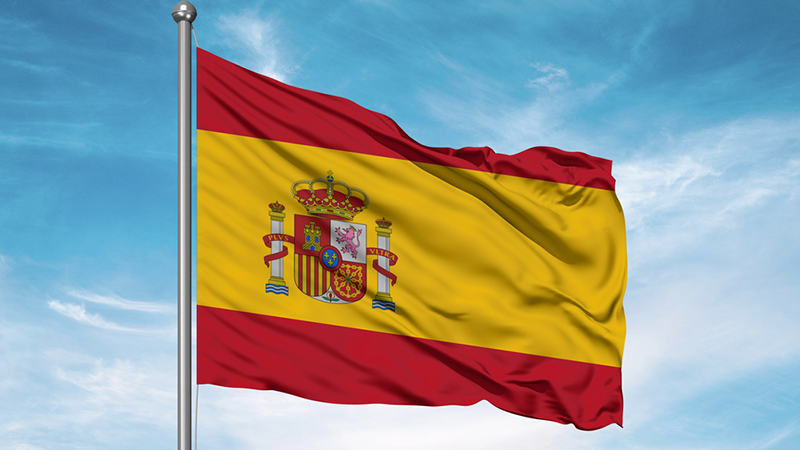 Doing Business in Spain