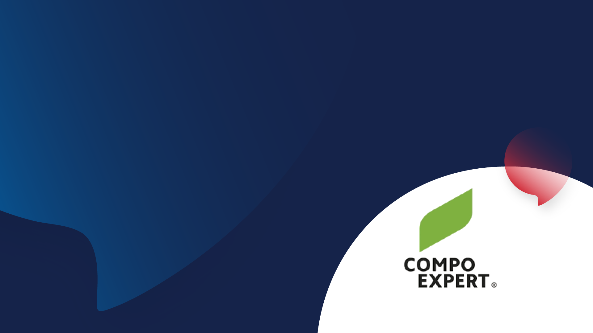 tarjeta succes case nueva_Mesa de trabajo 1 copy 37-1