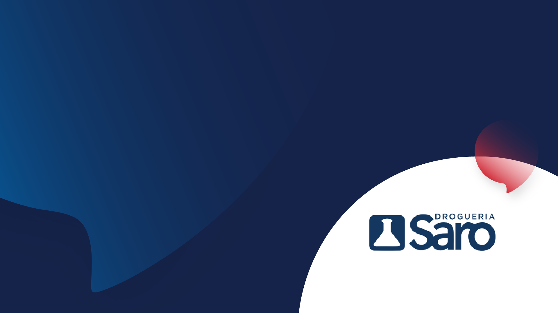 tarjeta succes case nueva_Mesa de trabajo 1 copy 40