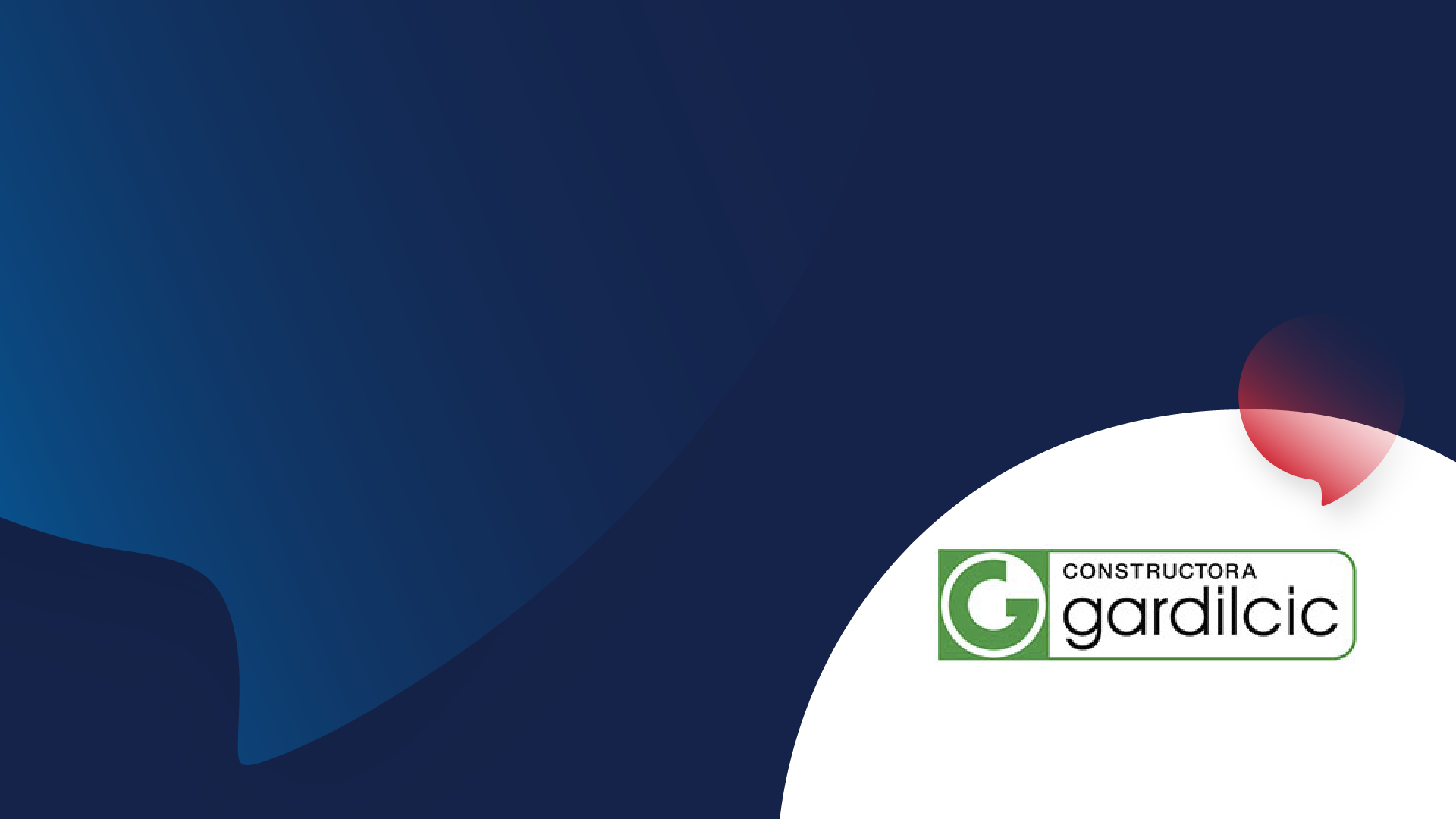 tarjeta succes case nueva_Mesa de trabajo 1 copy 43