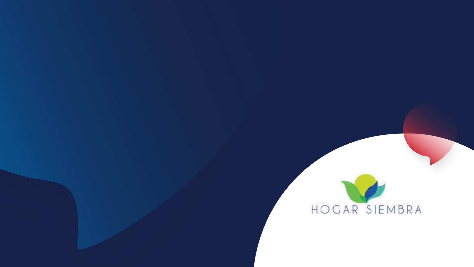 tarjeta succes case nueva_Mesa de trabajo 1 copy 46