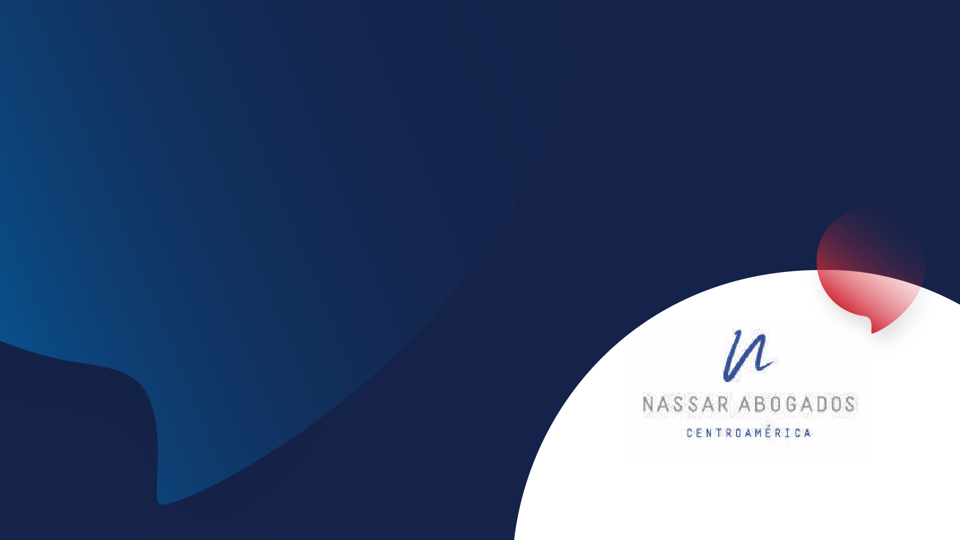 tarjeta succes case nueva_Mesa de trabajo 1 copy 52