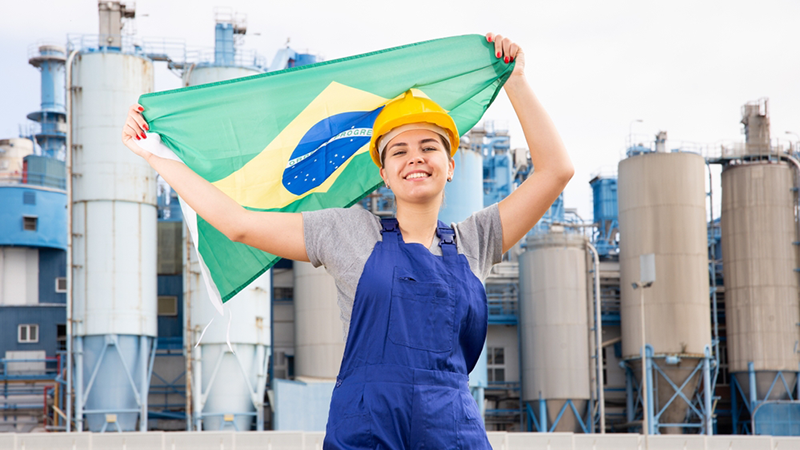 Brazilian Labor Laws – What Companies Need to Know